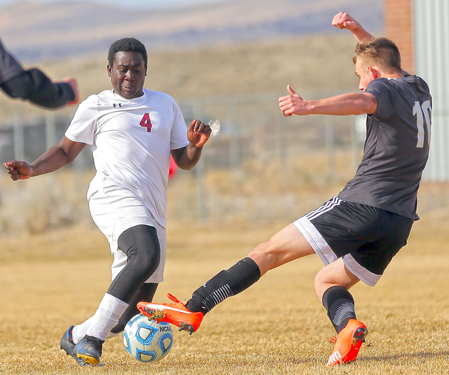 Elko at Spring Creek Boys Soccer 23.jpg